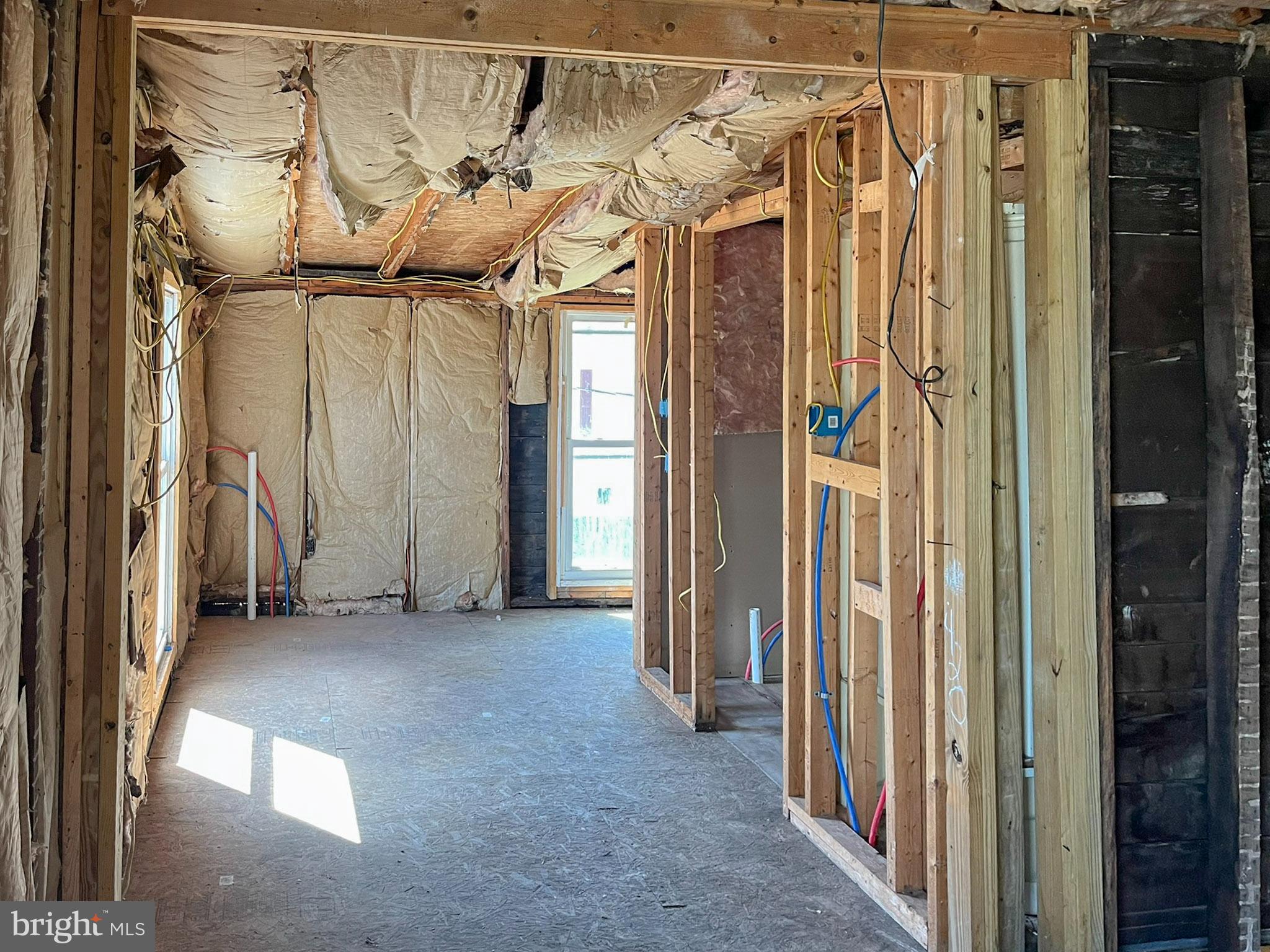 33 West Garber Street Mount Union, PA 17066 - Photo 28 of 29