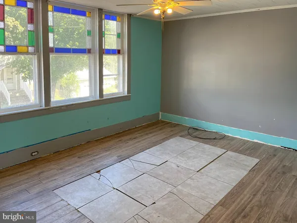 $54,900 | 33 West Garber Street, Mount Union, PA 17066