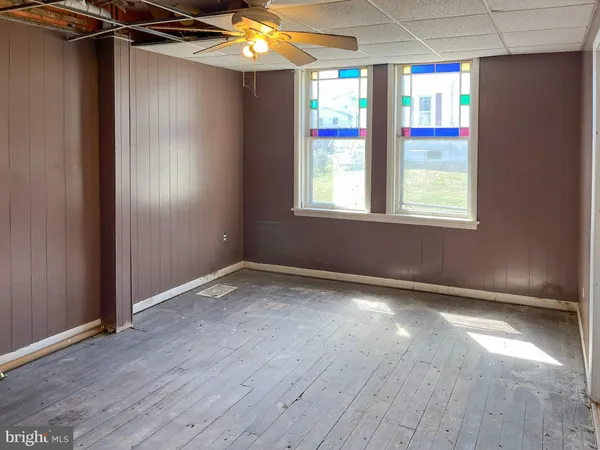 $54,900 | 33 West Garber Street, Mount Union, PA 17066