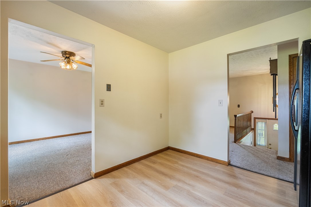 2319 Merle Road Salem, OH 44460 - Photo 19 of 35
