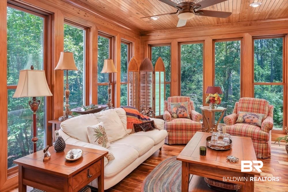 4593 Barlow Road Millry, AL 36558 - Photo 18 of 50