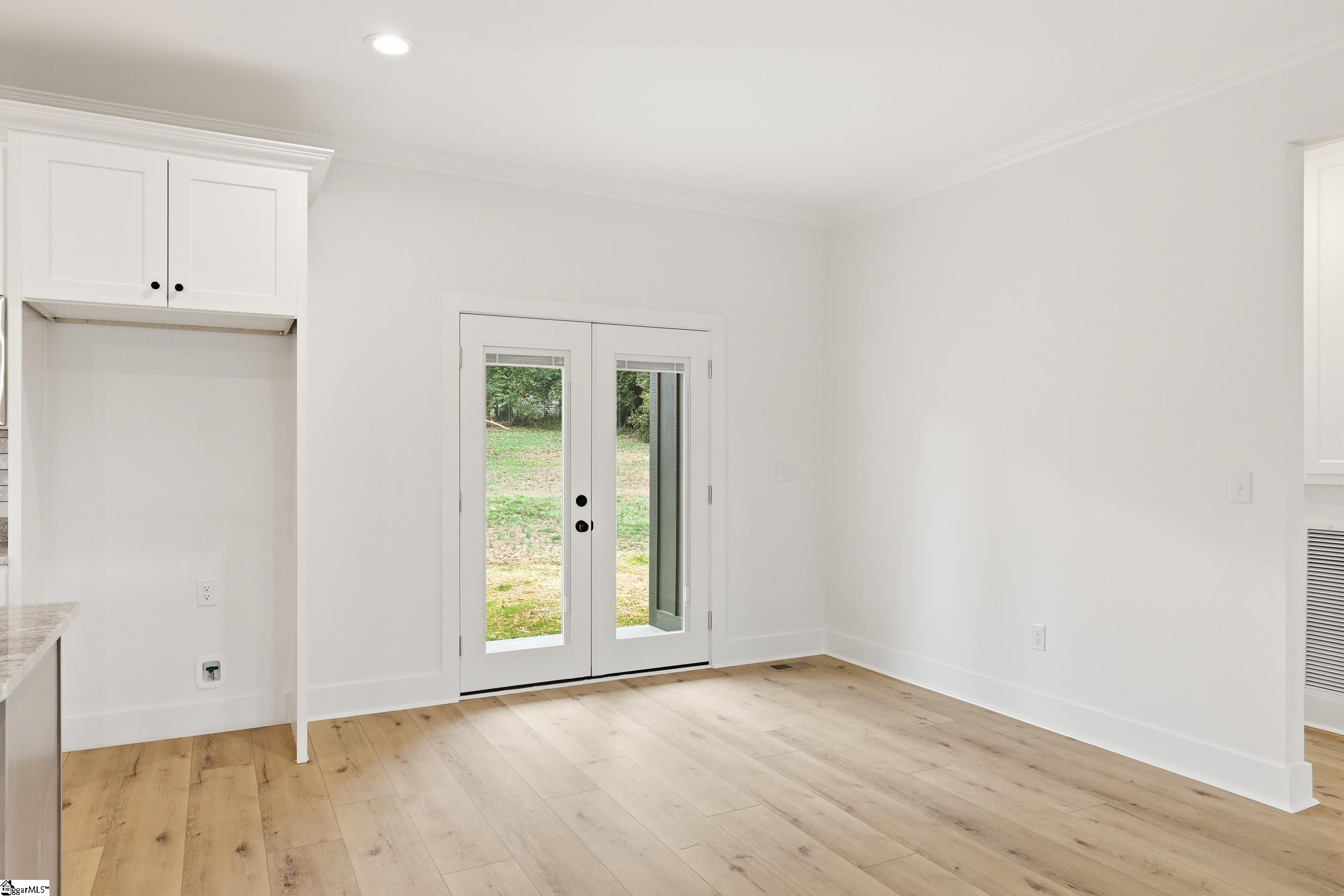 215 Ligon Drive Anderson, SC 29621 - Photo 9 of 31