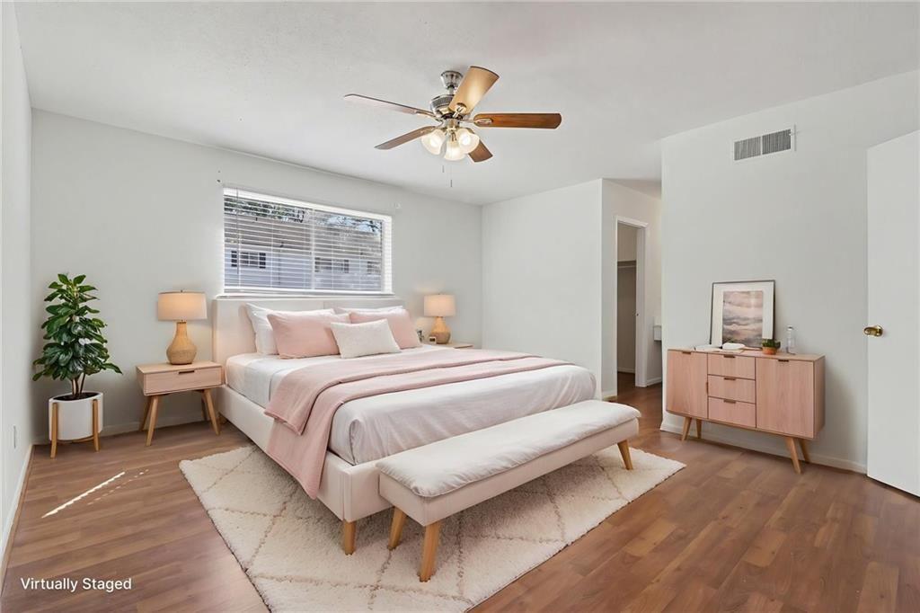 7306 Cardigan Circle Atlanta, GA 30328 - Photo 22 of 33