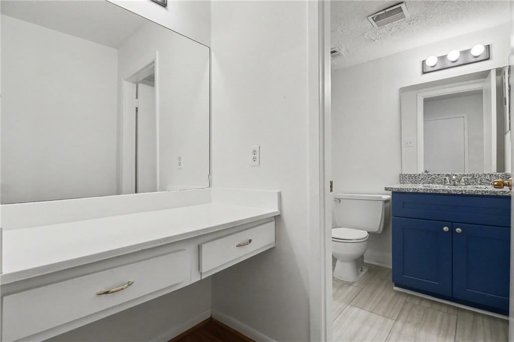 7306 Cardigan Circle Atlanta, GA 30328 - Photo 25 of 33