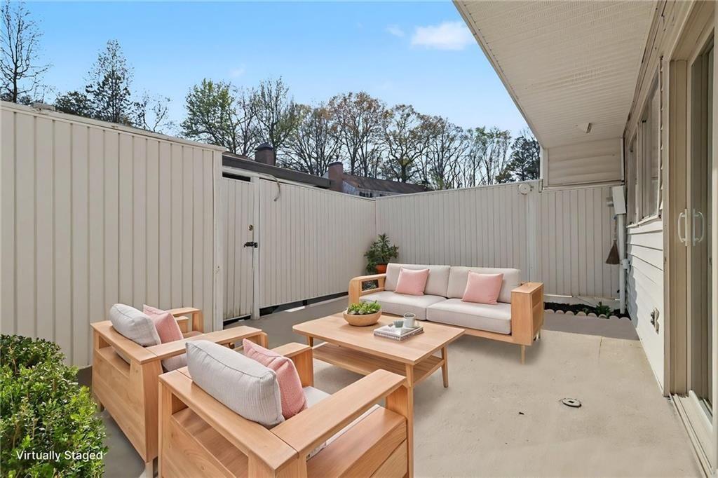 7306 Cardigan Circle Atlanta, GA 30328 - Photo 30 of 33