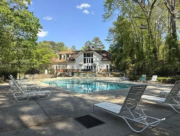 $245,000 | 7306 Cardigan Circle, Atlanta, GA 30328
