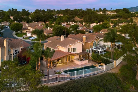 $1,449,000 | 491 South Hibiscus Way, Anaheim Hills, CA 92808