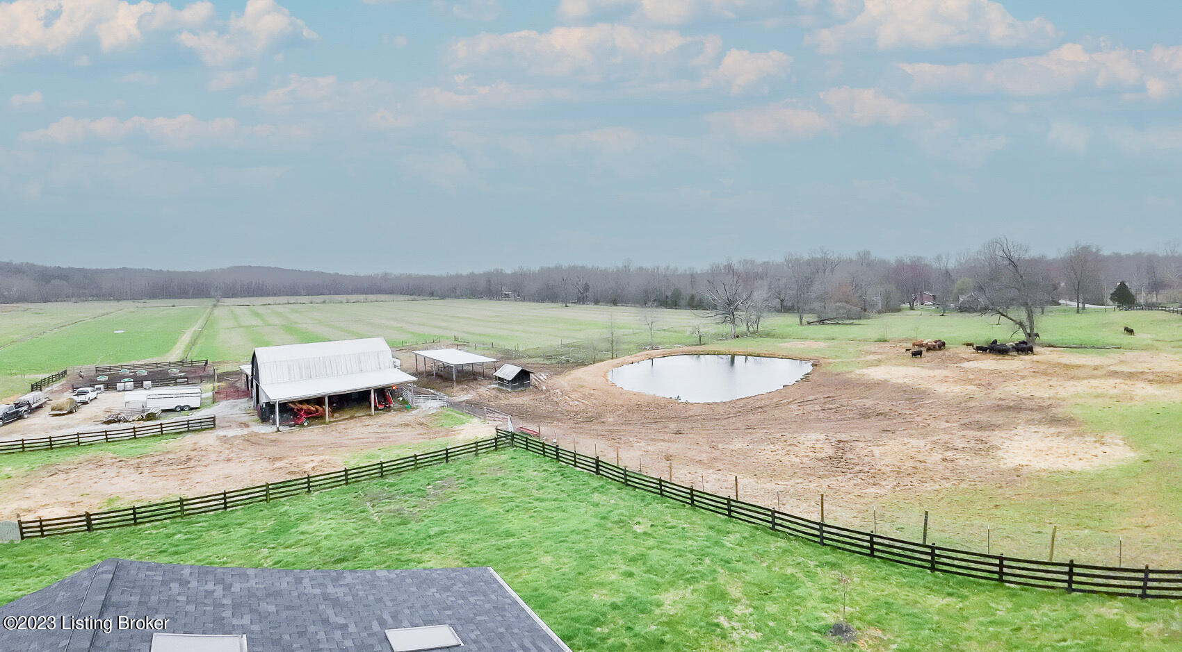 2075 Belmont Road Lebanon Junction, KY 40150 - Photo 116 of 132 BMRD-515