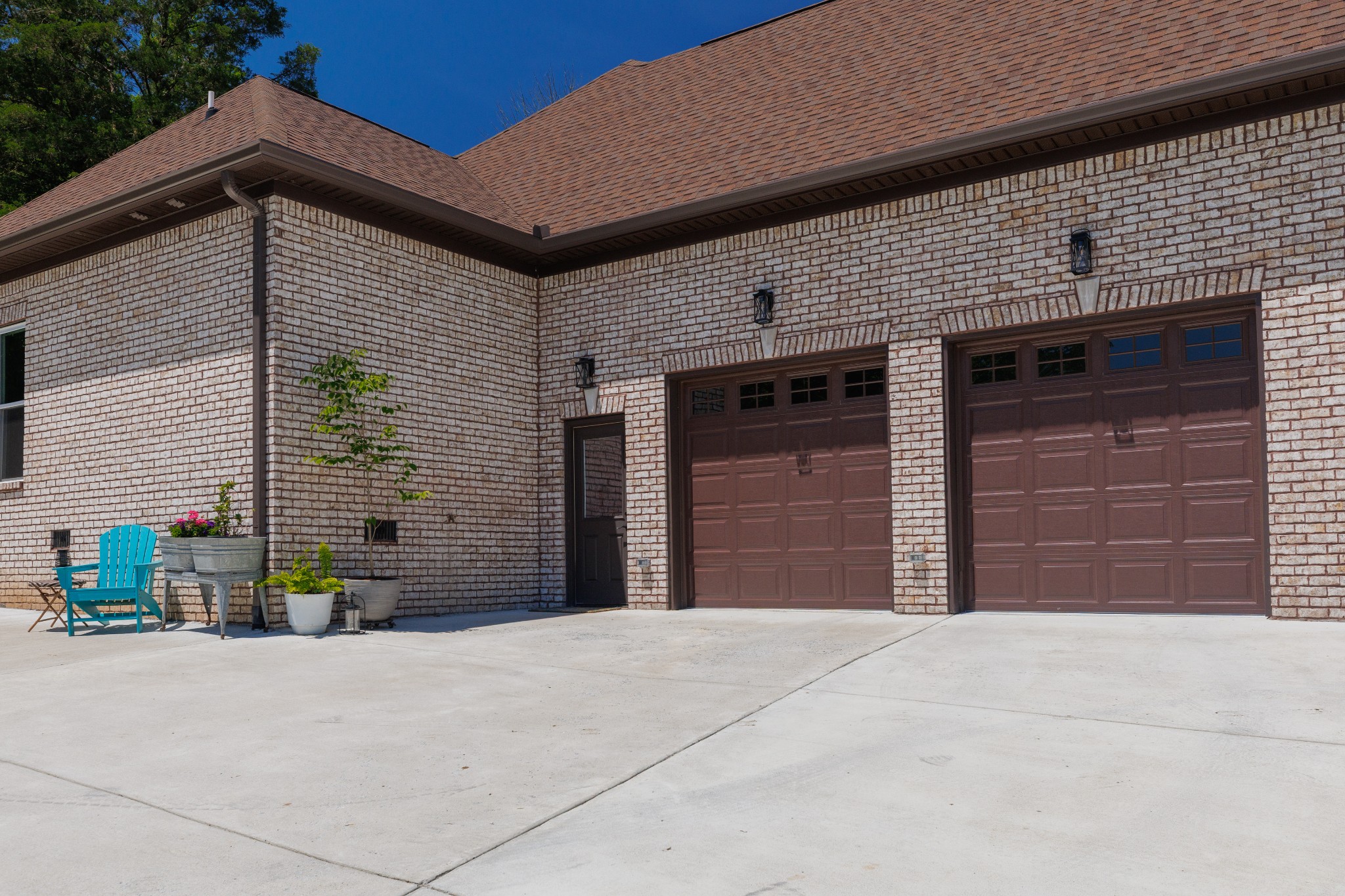 2022 Southport Road Culleoka, TN 38451 - Photo 50 of 71