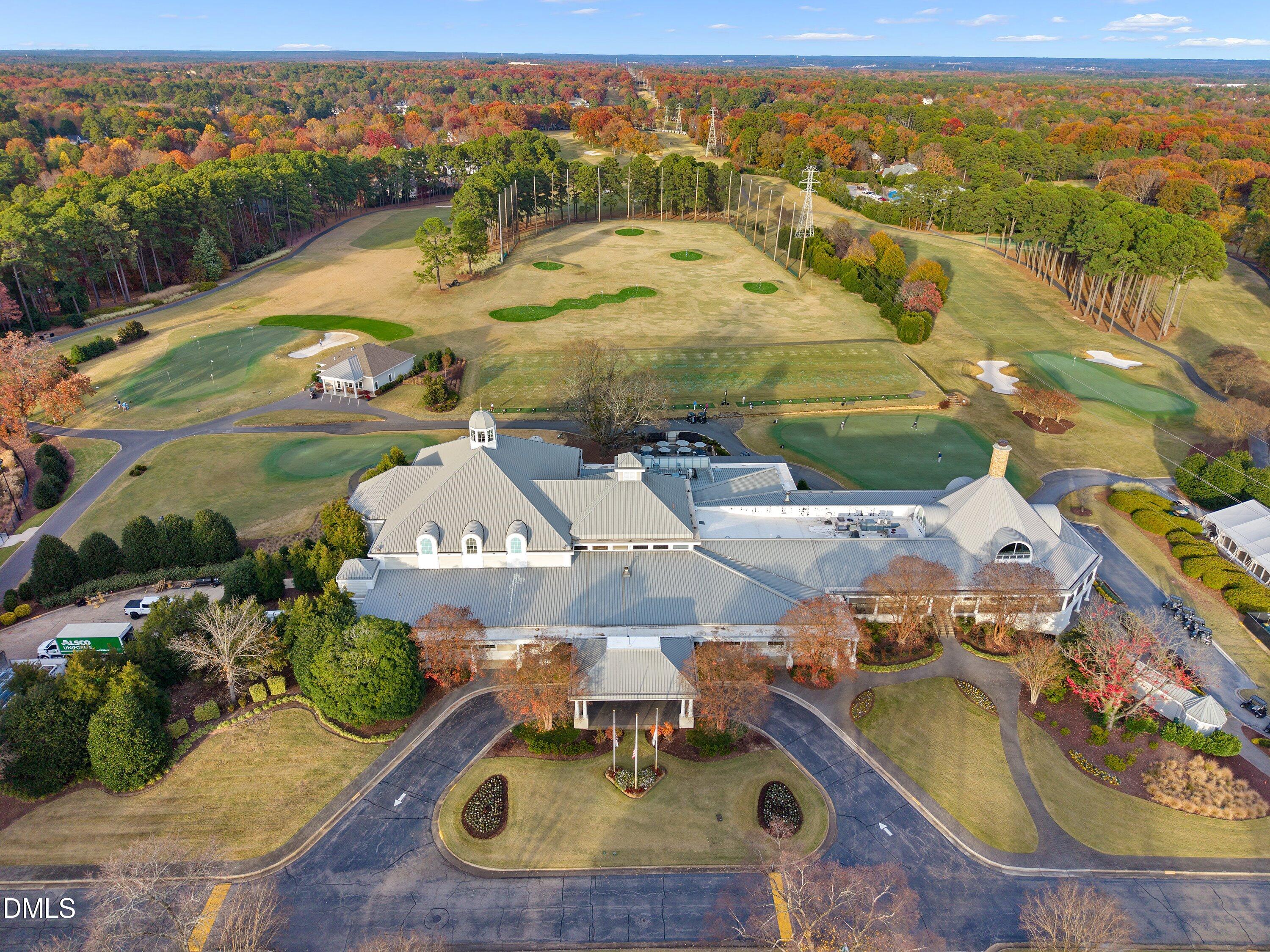 7504 Rainwater Road Raleigh, NC 27615 - Photo 57 of 58 59-7504 Rainwater Rd _ (6)