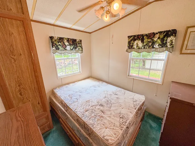 $37,500 | 16-158 Woodhaven, Sublette, IL 61367