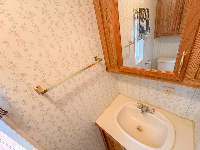 $37,500 | 16-158 Woodhaven, Sublette, IL 61367