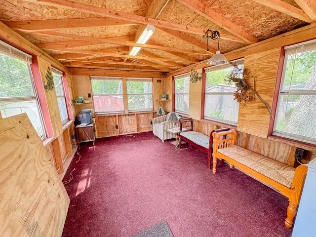 $37,500 | 16-158 Woodhaven, Sublette, IL 61367