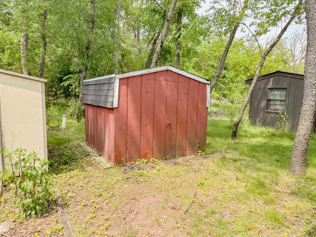 $37,500 | 16-158 Woodhaven, Sublette, IL 61367