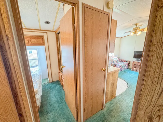 $37,500 | 16-158 Woodhaven, Sublette, IL 61367