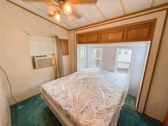 $37,500 | 16-158 Woodhaven, Sublette, IL 61367