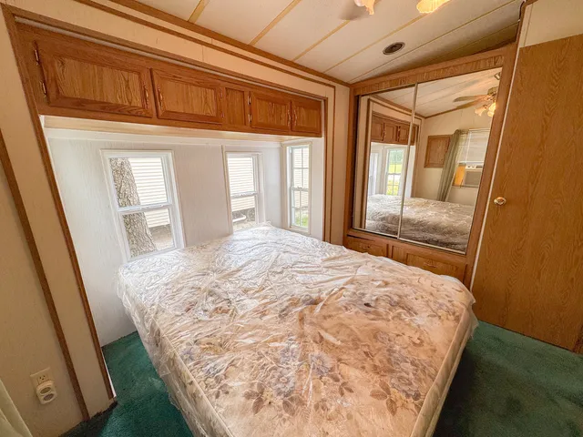 $37,500 | 16-158 Woodhaven, Sublette, IL 61367