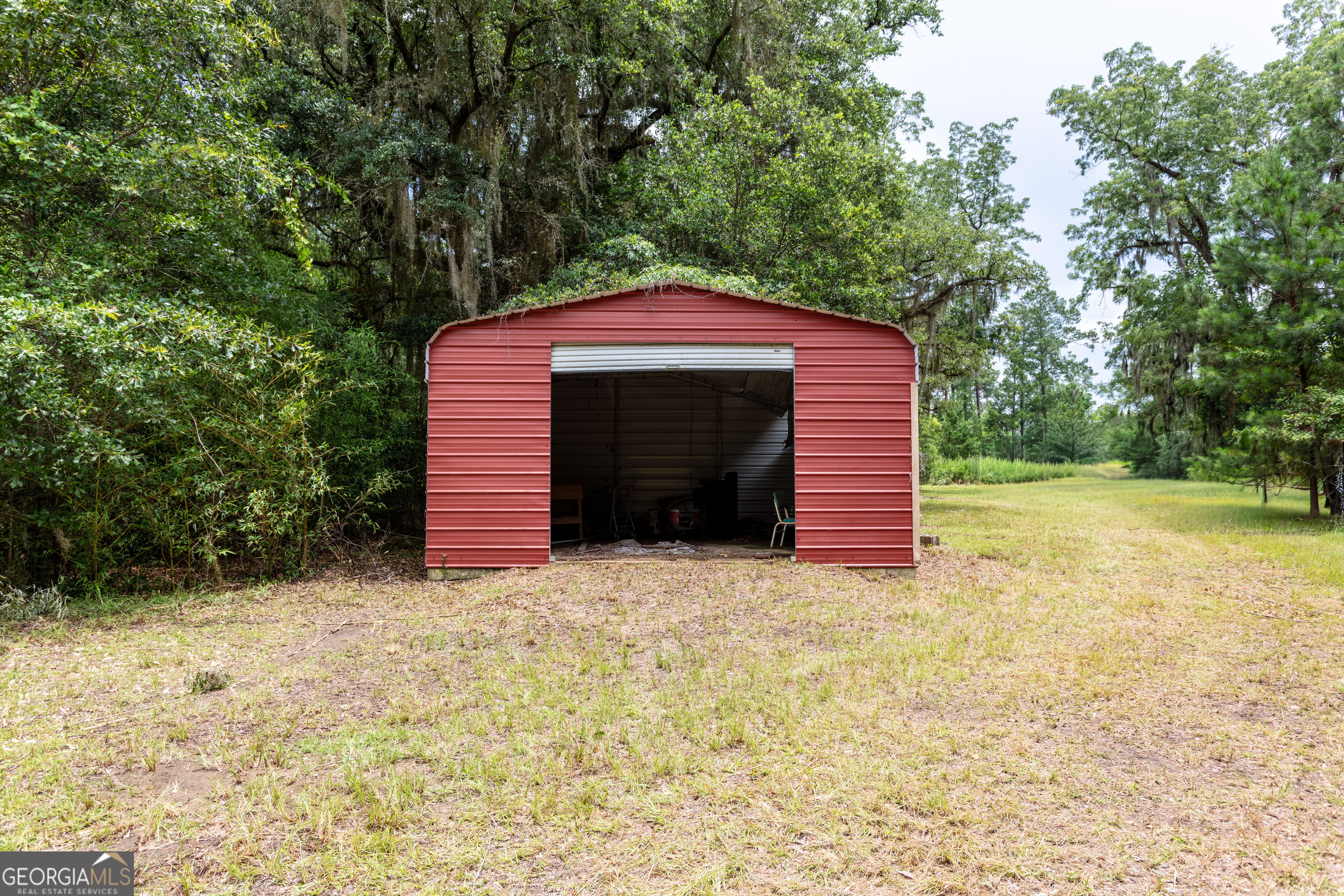 276 Mclauglin Road Bainbridge, GA 39819 - Photo 81 of 89 Gallery Image 81