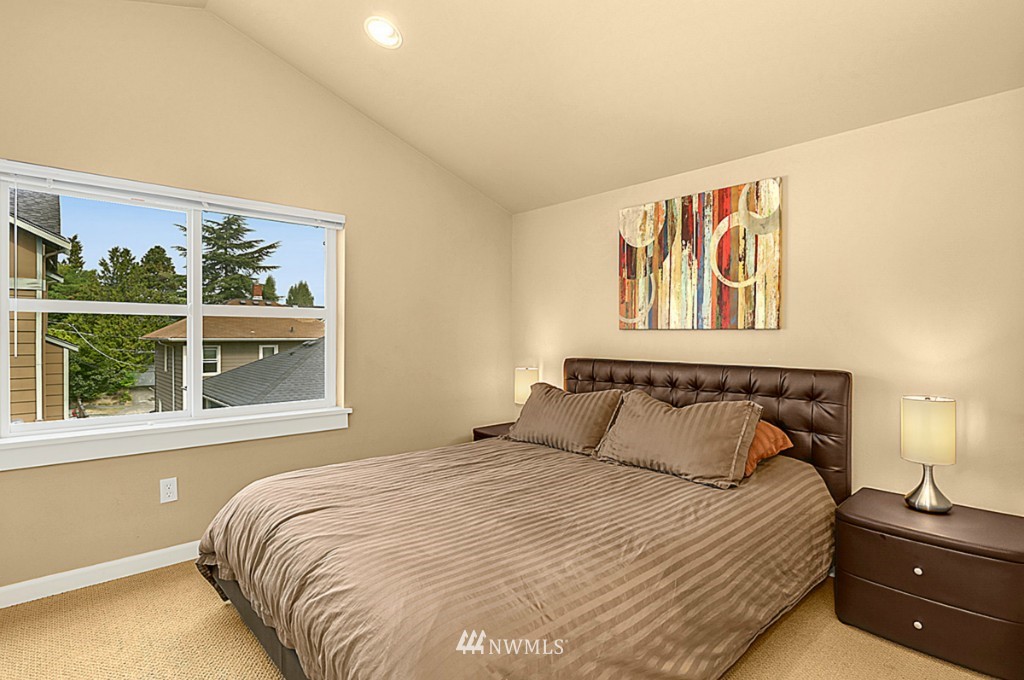 2828 Southwest Adams Street Seattle, WA 98126 - Photo 8 of 20 Gallery Image 8