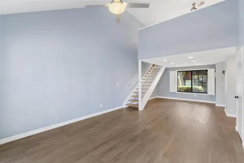 $638,000 | 8373 Summerdale Road, Unit B, San Diego, CA 92126