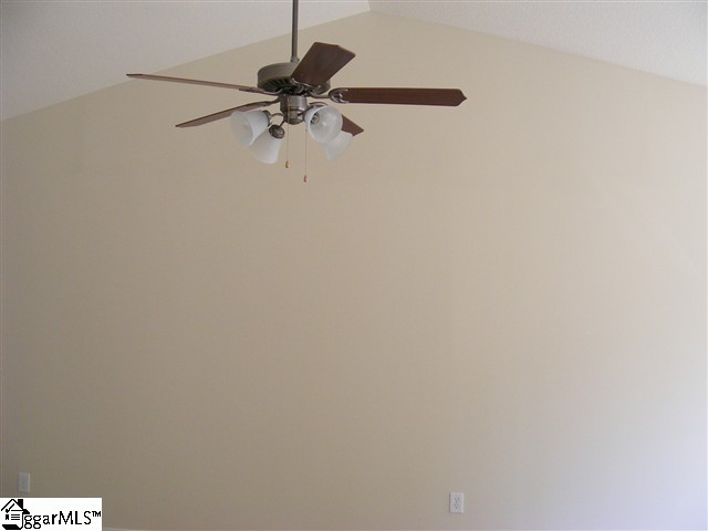 335 Kelly Farm Road Moore, SC 29369 - Photo 14 of 25