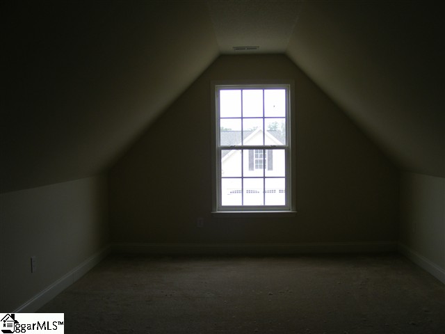 335 Kelly Farm Road Moore, SC 29369 - Photo 22 of 25
