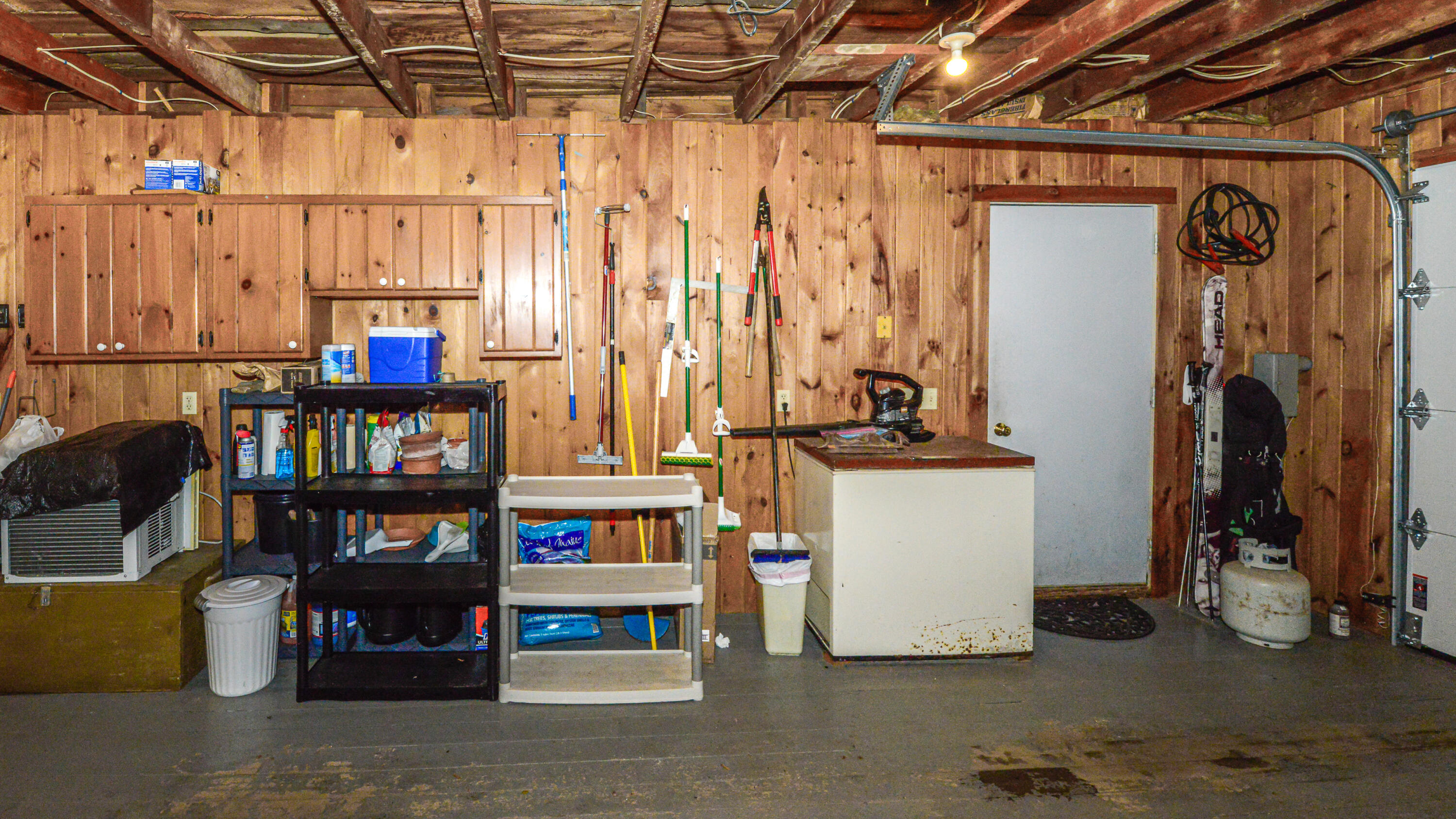 737 Stow Road Stow, ME 04037 - Photo 67 of 98 377 Stow Road-70