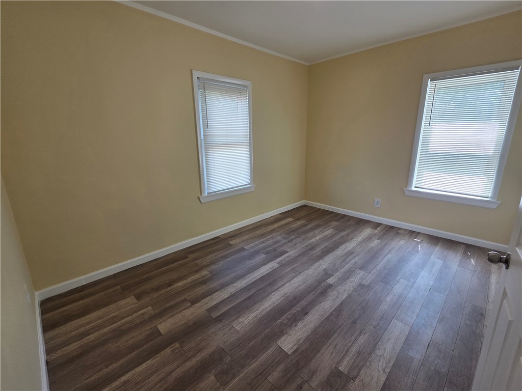 28 Carver Street Pawtucket, RI 02860 - Photo 16 of 37