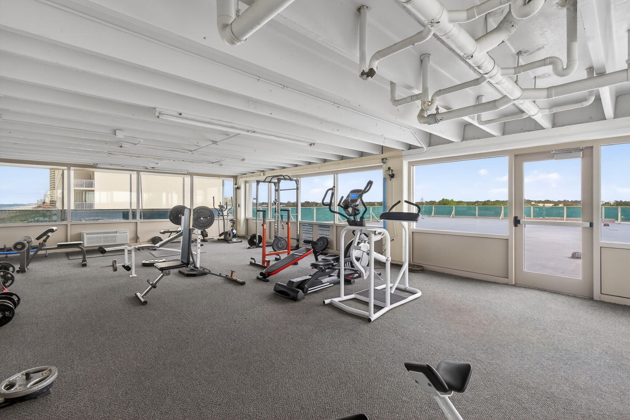 14401 Front Beach Road, Unit 403 Panama City Beach, FL 32413 - Photo 25 of 38 26-web-or-mls-FDP02822