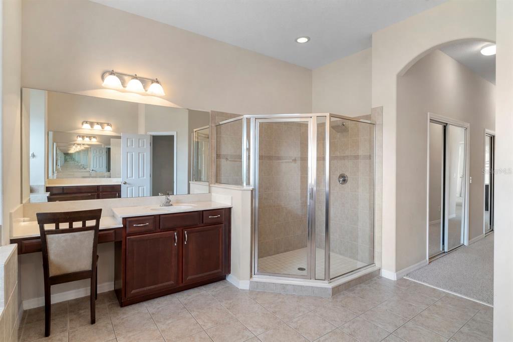925 Bainbridge Loop Winter Garden, FL 34787 - Photo 15 of 46