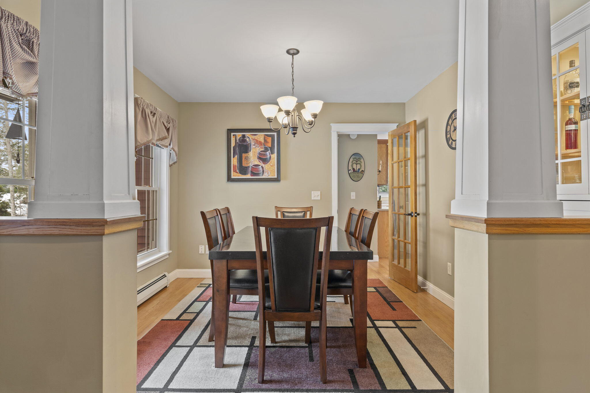 24 Cross Ridge Drive Windham, ME 04062 - Photo 22 of 61 26-web-or-mls-DSC02816