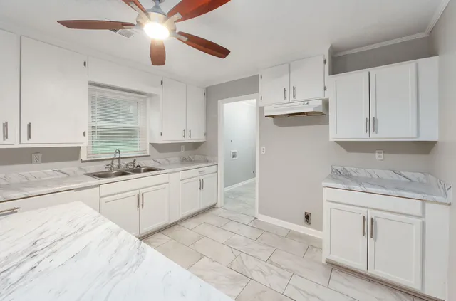 $167,000 | 274 Spring Hill Road, Stanton, TN 38069