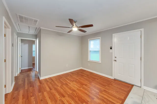 $167,000 | 274 Spring Hill Road, Stanton, TN 38069