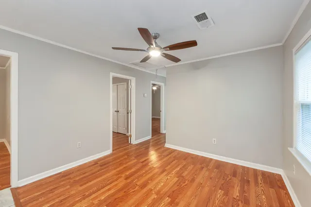 $167,000 | 274 Spring Hill Road, Stanton, TN 38069