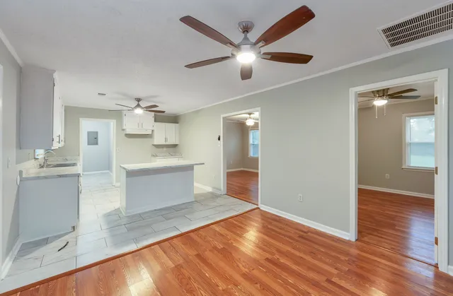 $167,000 | 274 Spring Hill Road, Stanton, TN 38069