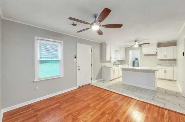 $167,000 | 274 Spring Hill Road, Stanton, TN 38069