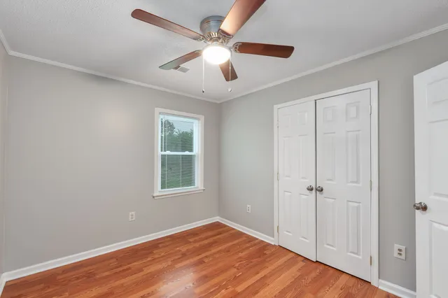 $167,000 | 274 Spring Hill Road, Stanton, TN 38069