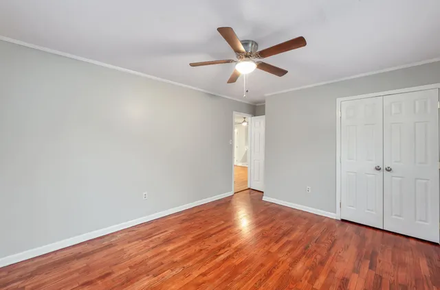 $167,000 | 274 Spring Hill Road, Stanton, TN 38069