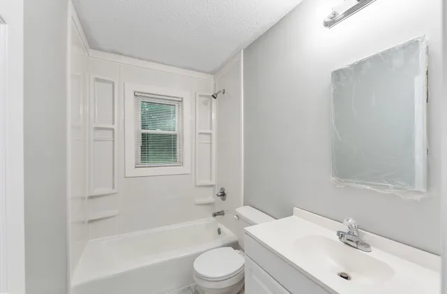 $167,000 | 274 Spring Hill Road, Stanton, TN 38069