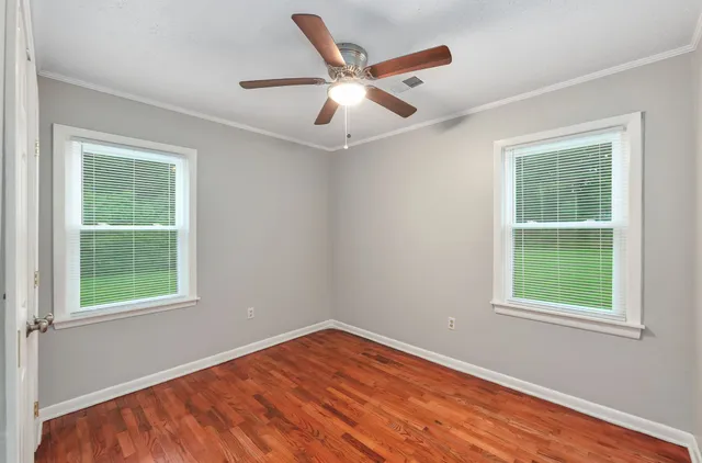 $167,000 | 274 Spring Hill Road, Stanton, TN 38069