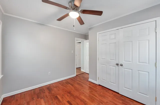 $167,000 | 274 Spring Hill Road, Stanton, TN 38069