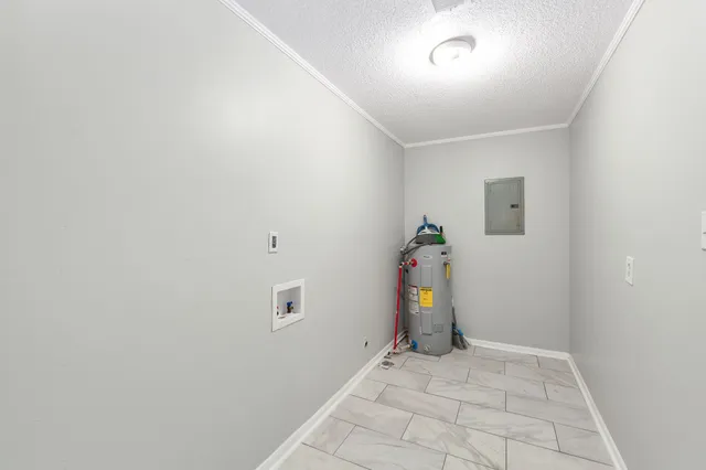 $167,000 | 274 Spring Hill Road, Stanton, TN 38069