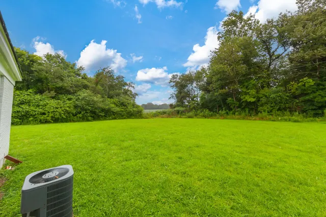 $167,000 | 274 Spring Hill Road, Stanton, TN 38069