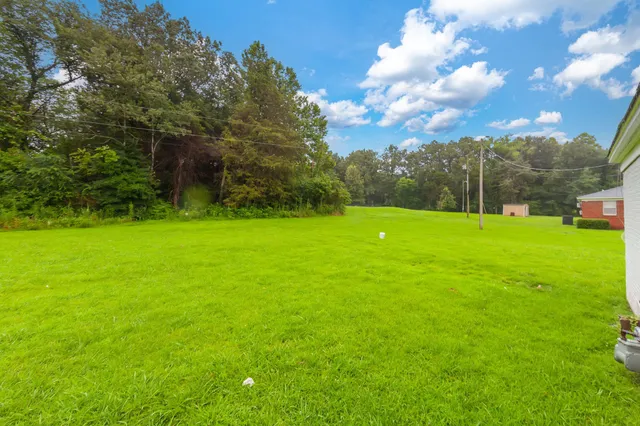 $167,000 | 274 Spring Hill Road, Stanton, TN 38069