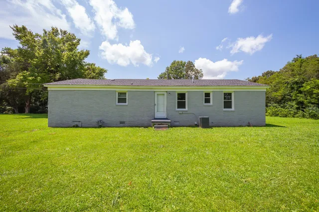 $167,000 | 274 Spring Hill Road, Stanton, TN 38069