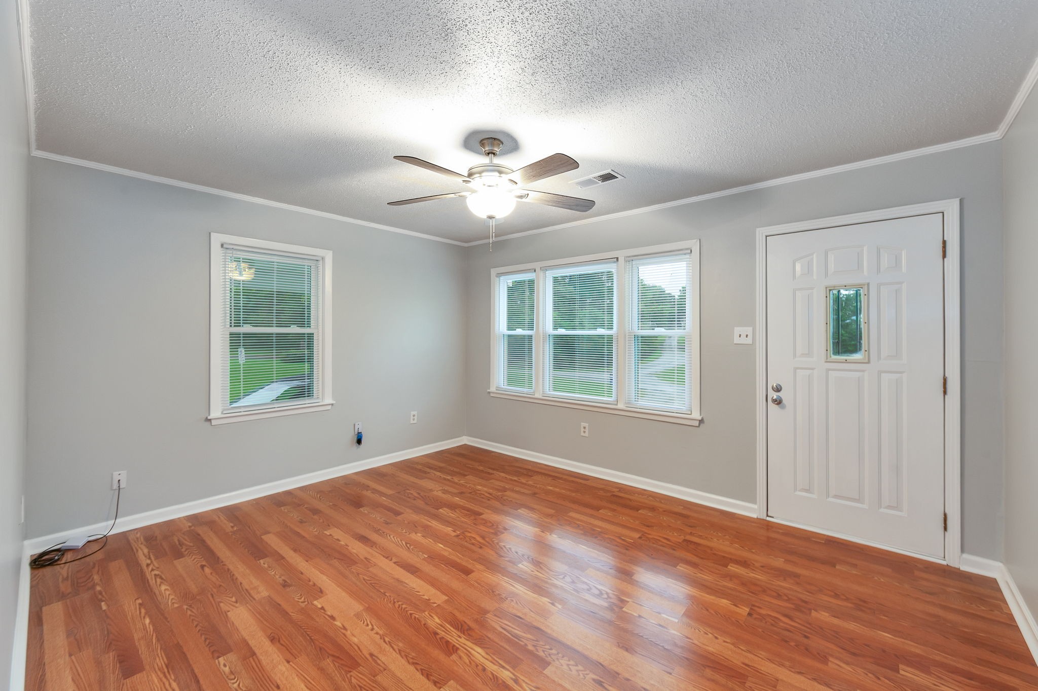 274 Spring Hill Road Stanton, TN 38069 - Photo 3 of 27