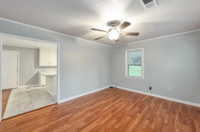 $167,000 | 274 Spring Hill Road, Stanton, TN 38069