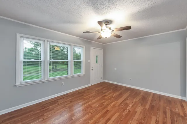 $167,000 | 274 Spring Hill Road, Stanton, TN 38069