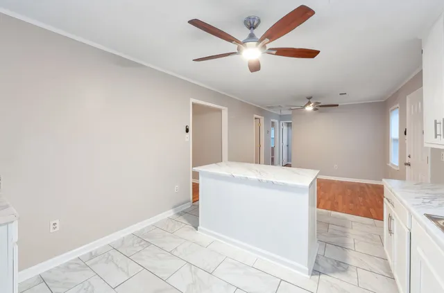 $167,000 | 274 Spring Hill Road, Stanton, TN 38069