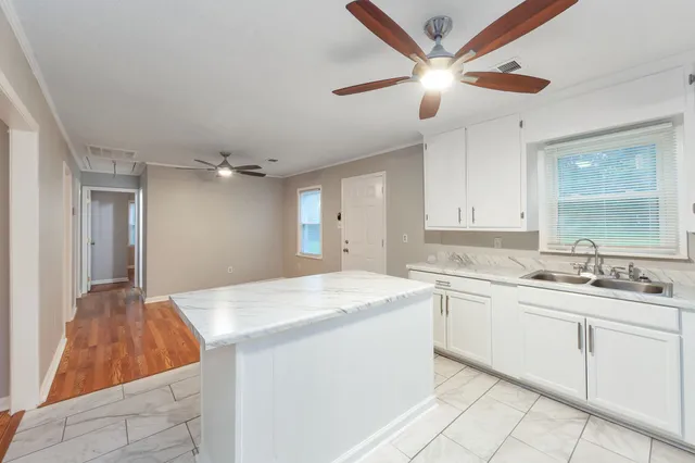 $167,000 | 274 Spring Hill Road, Stanton, TN 38069